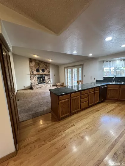 1663 Shadow Wood Court, Reno, Nevada 89523, 5 Bedrooms Bedrooms, ,3 BathroomsBathrooms,Residential,For Sale,Shadow Wood Court,240014196