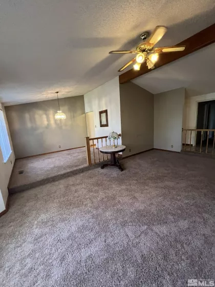 1663 Shadow Wood Court, Reno, Nevada 89523, 5 Bedrooms Bedrooms, ,3 BathroomsBathrooms,Residential,For Sale,Shadow Wood Court,240014196