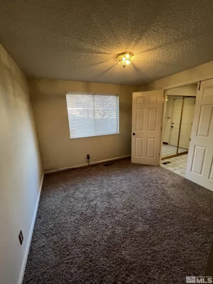 1663 Shadow Wood Court, Reno, Nevada 89523, 5 Bedrooms Bedrooms, ,3 BathroomsBathrooms,Residential,For Sale,Shadow Wood Court,240014196