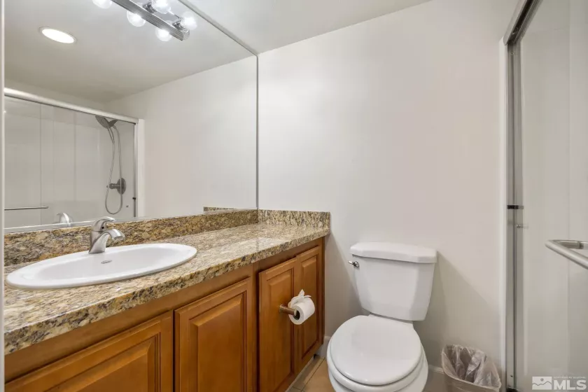 450 Arlington Ave, Reno, Nevada 89503, 2 Bedrooms Bedrooms, ,2 BathroomsBathrooms,Residential,For Sale,Arlington Ave,240014197