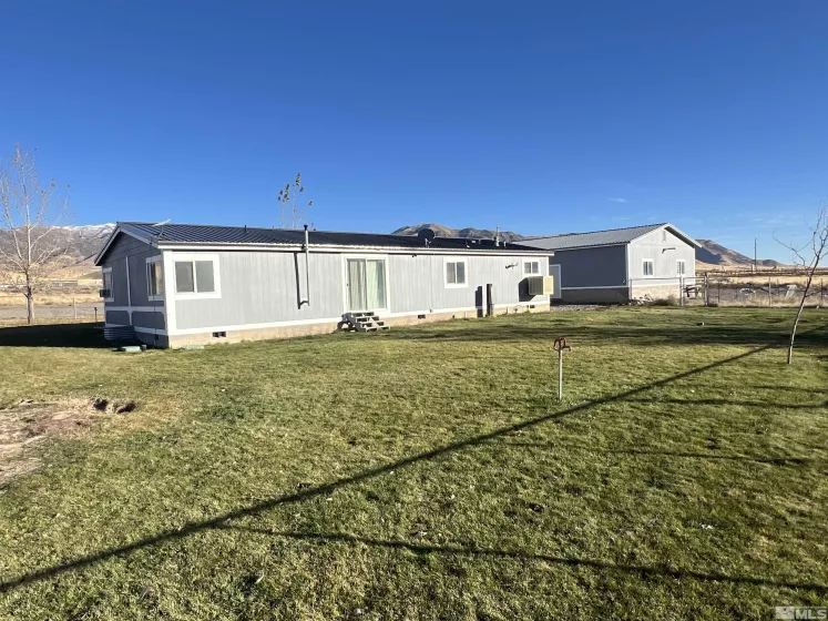 7850 Germain Dr, Winnemucca, Nevada 89445, 3 Bedrooms Bedrooms, ,2 BathroomsBathrooms,Residential,For Sale,Germain Dr,240014199