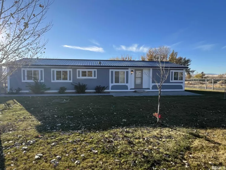 7850 Germain Dr, Winnemucca, Nevada 89445, 3 Bedrooms Bedrooms, ,2 BathroomsBathrooms,Residential,For Sale,Germain Dr,240014199