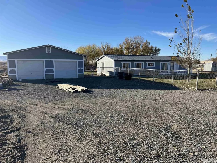 7850 Germain Dr, Winnemucca, Nevada 89445, 3 Bedrooms Bedrooms, ,2 BathroomsBathrooms,Residential,For Sale,Germain Dr,240014199