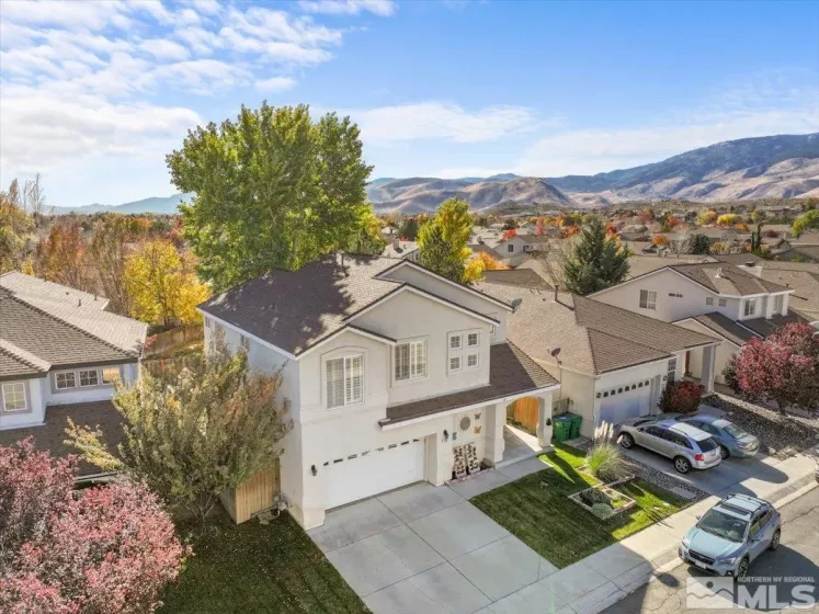 1435 Northill Dr., Carson City, Nevada 89706, 3 Bedrooms Bedrooms, ,2 BathroomsBathrooms,Residential,For Sale,Northill Dr.,240014198