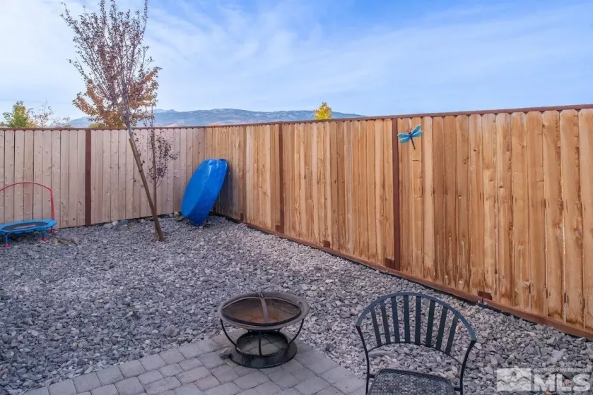 3635 Pimlico St, Reno, Nevada 89512, 3 Bedrooms Bedrooms, ,2 BathroomsBathrooms,Residential,For Sale,Pimlico St,240014204