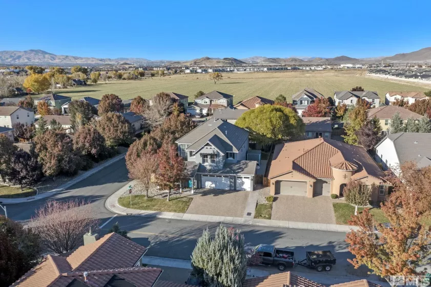 405 Teramo Ct, Reno, Nevada 89521, 5 Bedrooms Bedrooms, ,3 BathroomsBathrooms,Residential,For Sale,Teramo Ct,240014203