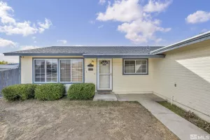 781 Monico Dr, Dayton, Nevada 89403, 3 Bedrooms Bedrooms, ,2 BathroomsBathrooms,Residential,For Sale,Monico Dr,240014202