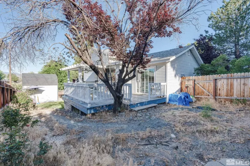 1941 Hamilton Ave., Carson City, Nevada 89706, 3 Bedrooms Bedrooms, ,3 BathroomsBathrooms,Residential,For Sale,Hamilton Ave.,240014214