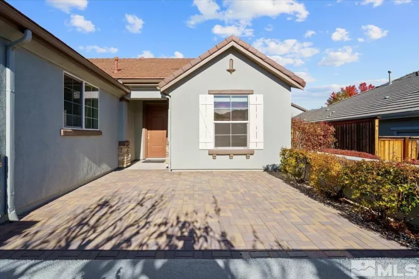 1450 Meridian Ranch Drive, Reno, Nevada 89523, 2 Bedrooms Bedrooms, ,2 BathroomsBathrooms,Residential,For Sale,Meridian Ranch Drive,240014213