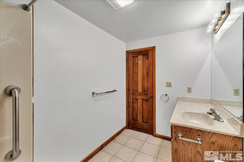 3786 Prospect Dr, Carson City, Nevada 89703, 3 Bedrooms Bedrooms, ,2 BathroomsBathrooms,Residential,For Sale,Prospect Dr,240014210