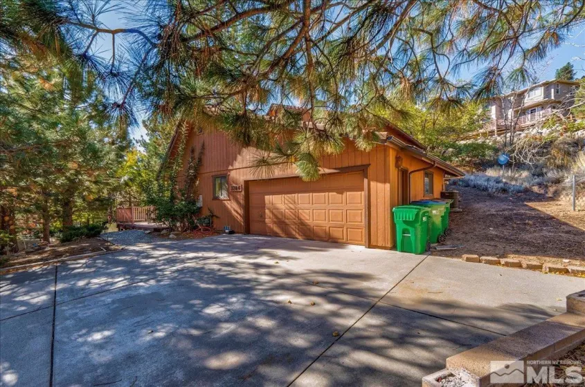 3786 Prospect Dr, Carson City, Nevada 89703, 3 Bedrooms Bedrooms, ,2 BathroomsBathrooms,Residential,For Sale,Prospect Dr,240014210