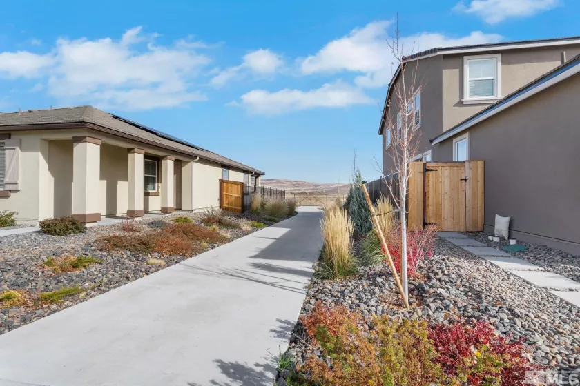 1292 Alfalfa Dr., Sparks, Nevada 89434, 3 Bedrooms Bedrooms, ,2 BathroomsBathrooms,Residential,For Sale,Alfalfa Dr.,240014217