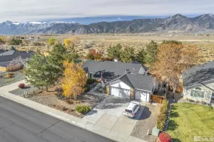 2732 Wildhorse Ln, Minden, Nevada 89423, 3 Bedrooms Bedrooms, ,2 BathroomsBathrooms,Residential,For Sale,Wildhorse Ln,240014216