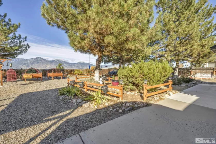 2732 Wildhorse Ln, Minden, Nevada 89423, 3 Bedrooms Bedrooms, ,2 BathroomsBathrooms,Residential,For Sale,Wildhorse Ln,240014216