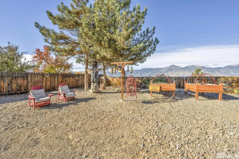 2732 Wildhorse Ln, Minden, Nevada 89423, 3 Bedrooms Bedrooms, ,2 BathroomsBathrooms,Residential,For Sale,Wildhorse Ln,240014216