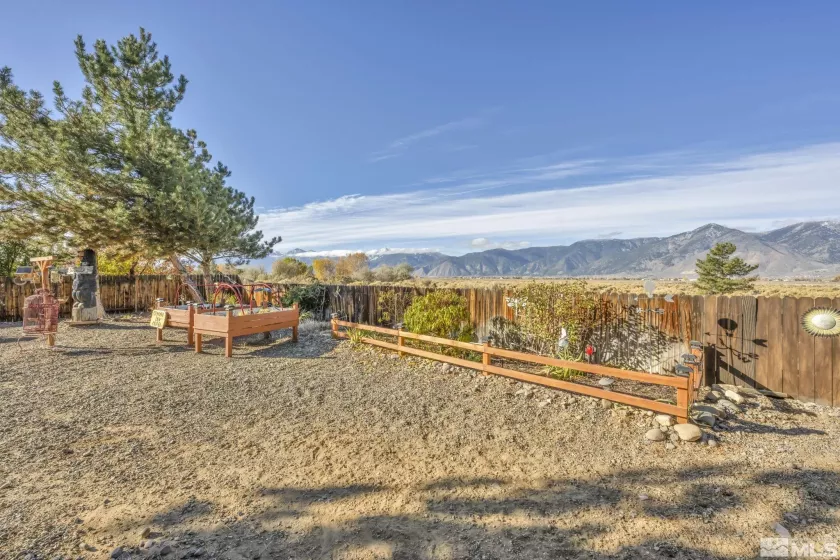 2732 Wildhorse Ln, Minden, Nevada 89423, 3 Bedrooms Bedrooms, ,2 BathroomsBathrooms,Residential,For Sale,Wildhorse Ln,240014216