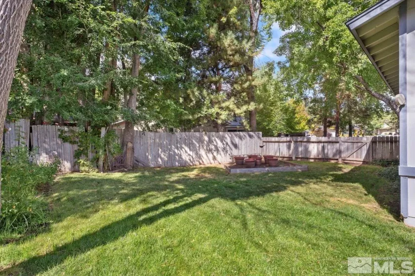 4210 Settler Drive, Reno, Nevada 89502, 4 Bedrooms Bedrooms, ,3 BathroomsBathrooms,Residential,For Sale,Settler Drive,240014219