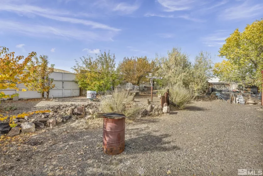 7095 Beech Street, Silver Springs, Nevada 89429, 3 Bedrooms Bedrooms, ,2 BathroomsBathrooms,Residential,For Sale,Beech Street,240014221