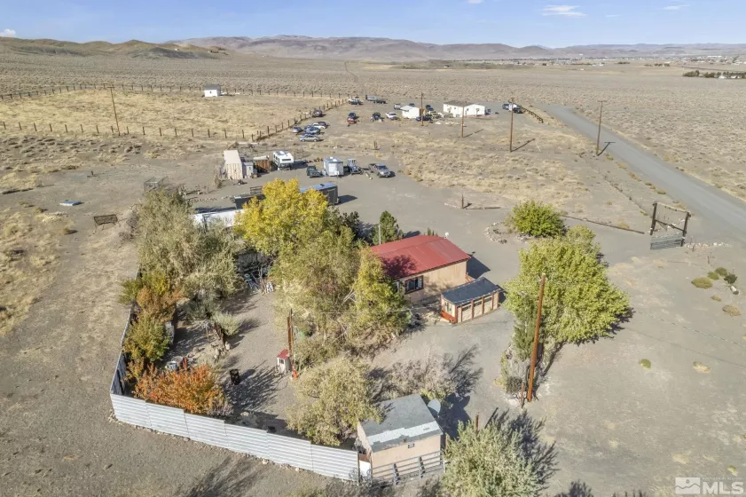 7095 Beech Street, Silver Springs, Nevada 89429, 3 Bedrooms Bedrooms, ,2 BathroomsBathrooms,Residential,For Sale,Beech Street,240014221