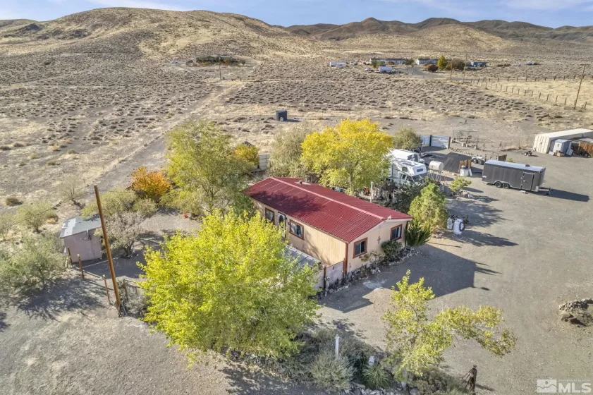 7095 Beech Street, Silver Springs, Nevada 89429, 3 Bedrooms Bedrooms, ,2 BathroomsBathrooms,Residential,For Sale,Beech Street,240014221