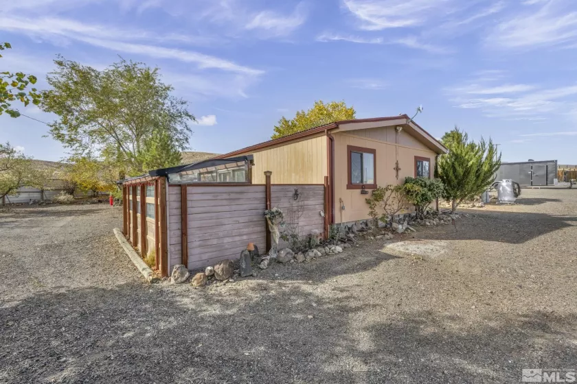 7095 Beech Street, Silver Springs, Nevada 89429, 3 Bedrooms Bedrooms, ,2 BathroomsBathrooms,Residential,For Sale,Beech Street,240014221