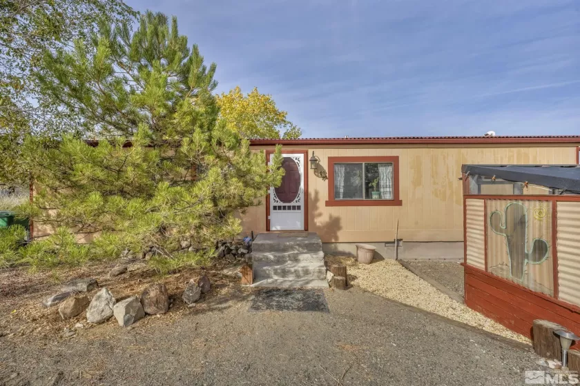 7095 Beech Street, Silver Springs, Nevada 89429, 3 Bedrooms Bedrooms, ,2 BathroomsBathrooms,Residential,For Sale,Beech Street,240014221