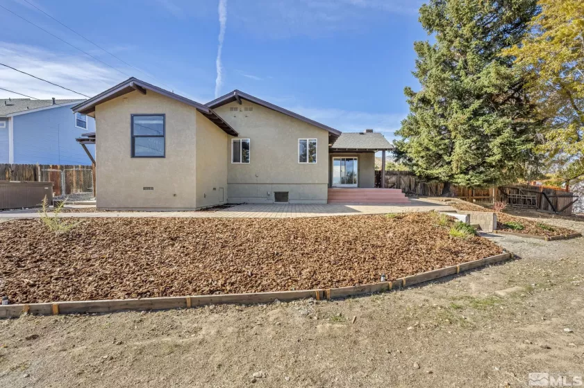 1101 Coral Way, Carson City, Nevada 89703, 3 Bedrooms Bedrooms, ,3 BathroomsBathrooms,Residential,For Sale,Coral Way,240014227