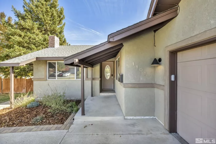 1101 Coral Way, Carson City, Nevada 89703, 3 Bedrooms Bedrooms, ,3 BathroomsBathrooms,Residential,For Sale,Coral Way,240014227