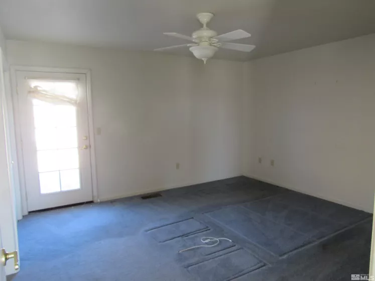 203 Willie Way, Dayton, Nevada 89403, 3 Bedrooms Bedrooms, ,2 BathroomsBathrooms,Residential,For Sale,Willie Way,240014223