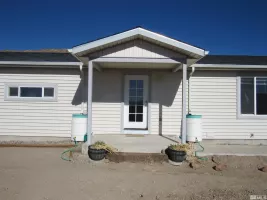 203 Willie Way, Dayton, Nevada 89403, 3 Bedrooms Bedrooms, ,2 BathroomsBathrooms,Residential,For Sale,Willie Way,240014223