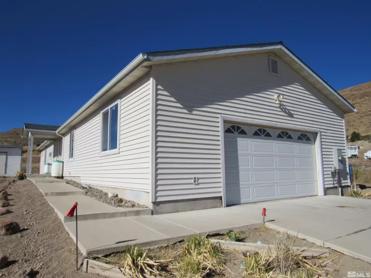 203 Willie Way, Dayton, Nevada 89403, 3 Bedrooms Bedrooms, ,2 BathroomsBathrooms,Residential,For Sale,Willie Way,240014223