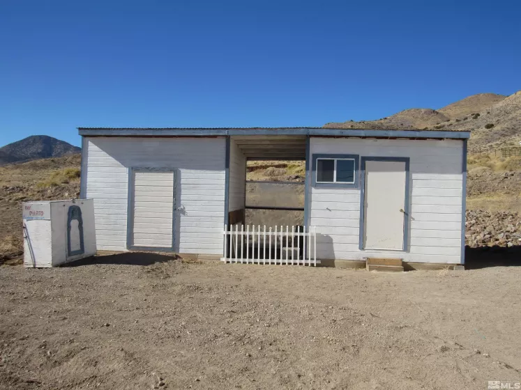 203 Willie Way, Dayton, Nevada 89403, 3 Bedrooms Bedrooms, ,2 BathroomsBathrooms,Residential,For Sale,Willie Way,240014223