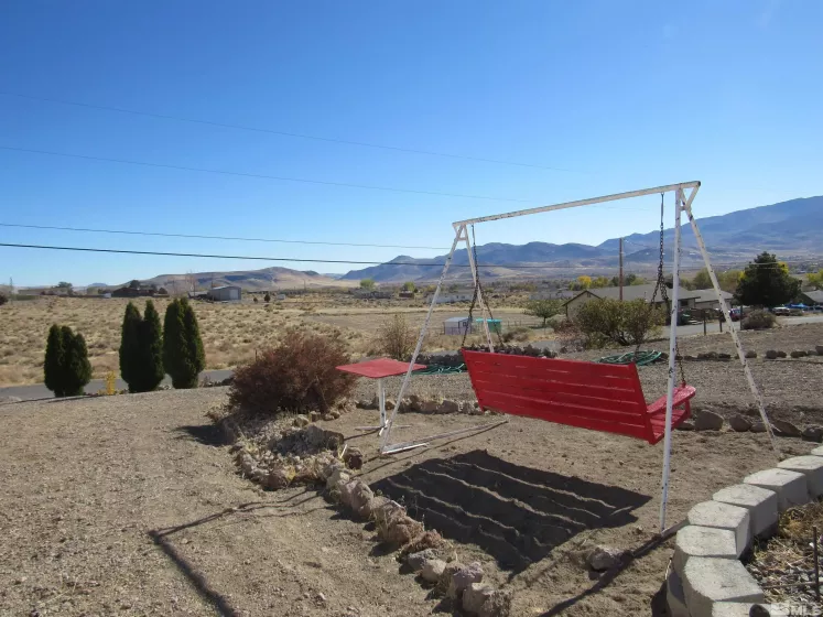 203 Willie Way, Dayton, Nevada 89403, 3 Bedrooms Bedrooms, ,2 BathroomsBathrooms,Residential,For Sale,Willie Way,240014223