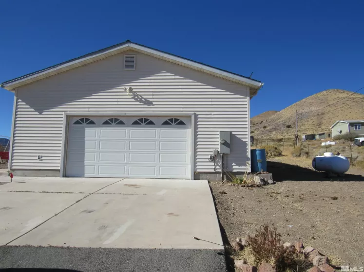 203 Willie Way, Dayton, Nevada 89403, 3 Bedrooms Bedrooms, ,2 BathroomsBathrooms,Residential,For Sale,Willie Way,240014223