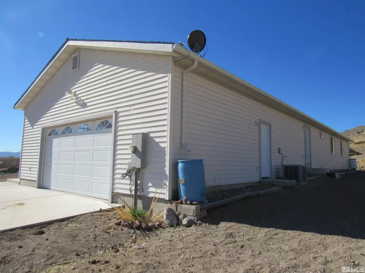 203 Willie Way, Dayton, Nevada 89403, 3 Bedrooms Bedrooms, ,2 BathroomsBathrooms,Residential,For Sale,Willie Way,240014223