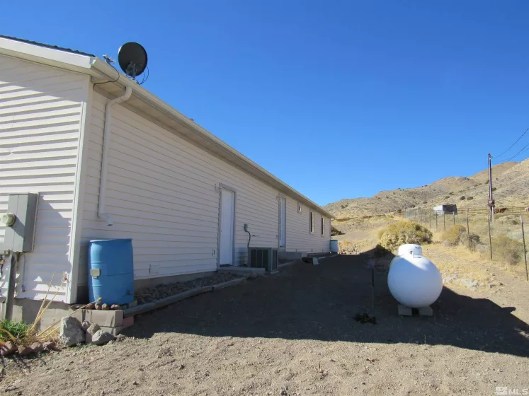 203 Willie Way, Dayton, Nevada 89403, 3 Bedrooms Bedrooms, ,2 BathroomsBathrooms,Residential,For Sale,Willie Way,240014223