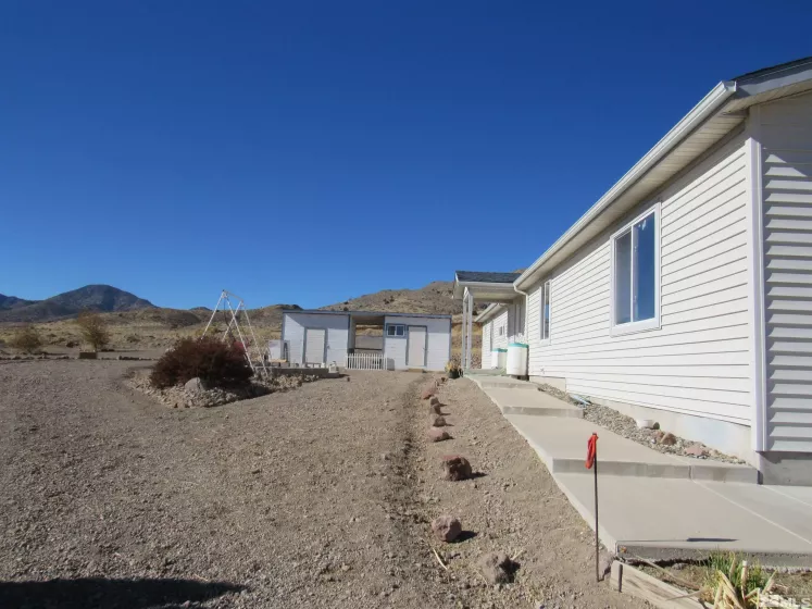 203 Willie Way, Dayton, Nevada 89403, 3 Bedrooms Bedrooms, ,2 BathroomsBathrooms,Residential,For Sale,Willie Way,240014223