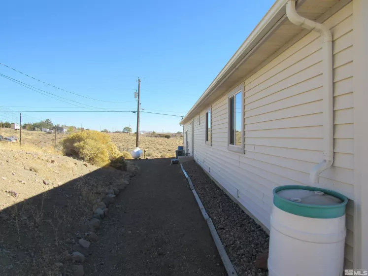 203 Willie Way, Dayton, Nevada 89403, 3 Bedrooms Bedrooms, ,2 BathroomsBathrooms,Residential,For Sale,Willie Way,240014223