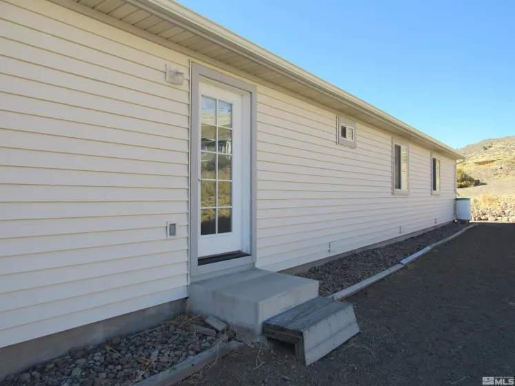 203 Willie Way, Dayton, Nevada 89403, 3 Bedrooms Bedrooms, ,2 BathroomsBathrooms,Residential,For Sale,Willie Way,240014223