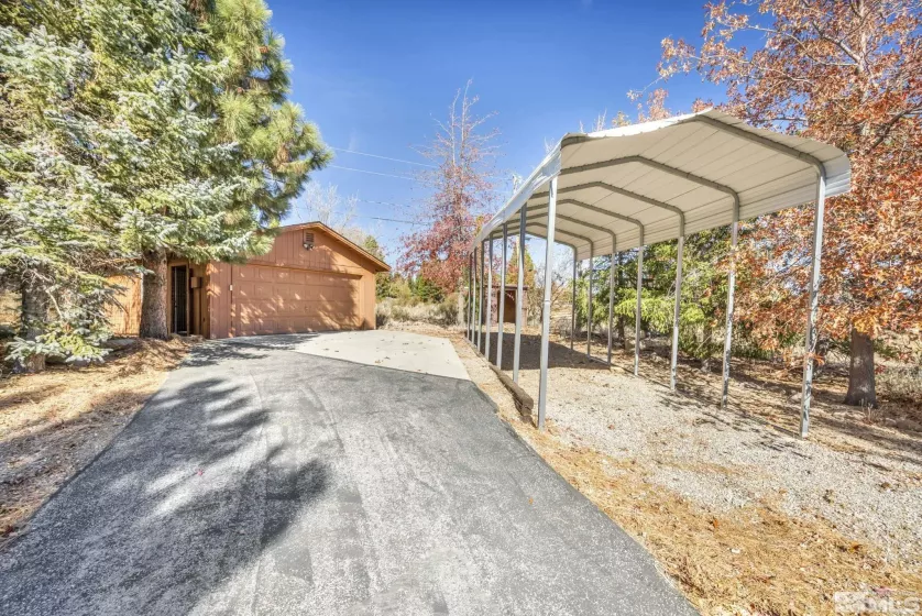 5545 Wildwood Dr, Reno, Nevada 89511, 4 Bedrooms Bedrooms, ,3 BathroomsBathrooms,Residential,For Sale,Wildwood Dr,240014222