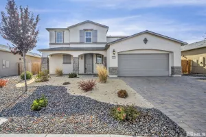 2225 Selway Dr, Sparks, Nevada 89436, 3 Bedrooms Bedrooms, ,2 BathroomsBathrooms,Residential,For Sale,Selway Dr,240014238