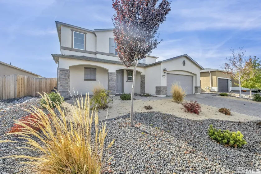 2225 Selway Dr, Sparks, Nevada 89436, 3 Bedrooms Bedrooms, ,2 BathroomsBathrooms,Residential,For Sale,Selway Dr,240014238