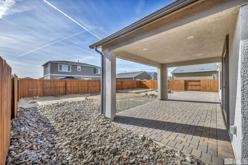 2225 Selway Dr, Sparks, Nevada 89436, 3 Bedrooms Bedrooms, ,2 BathroomsBathrooms,Residential,For Sale,Selway Dr,240014238