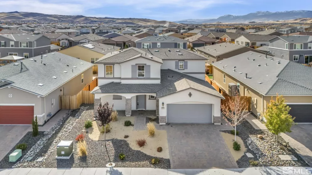 2225 Selway Dr, Sparks, Nevada 89436, 3 Bedrooms Bedrooms, ,2 BathroomsBathrooms,Residential,For Sale,Selway Dr,240014238