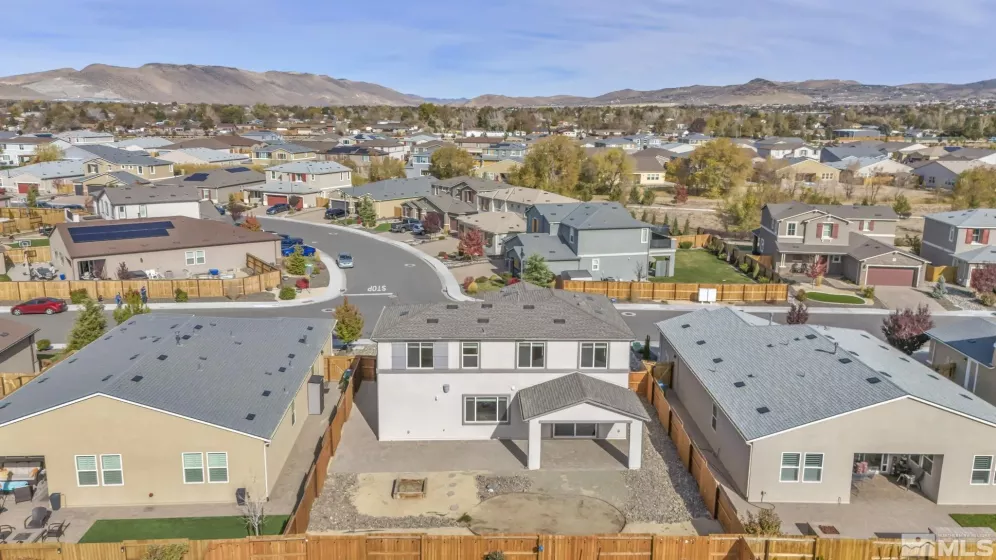 2225 Selway Dr, Sparks, Nevada 89436, 3 Bedrooms Bedrooms, ,2 BathroomsBathrooms,Residential,For Sale,Selway Dr,240014238