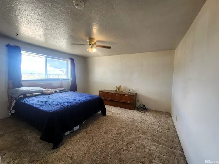 2125 1600 E, Battle Mountain, Nevada 89820, 3 Bedrooms Bedrooms, ,1 BathroomBathrooms,Residential,For Sale,1600 E,240014237