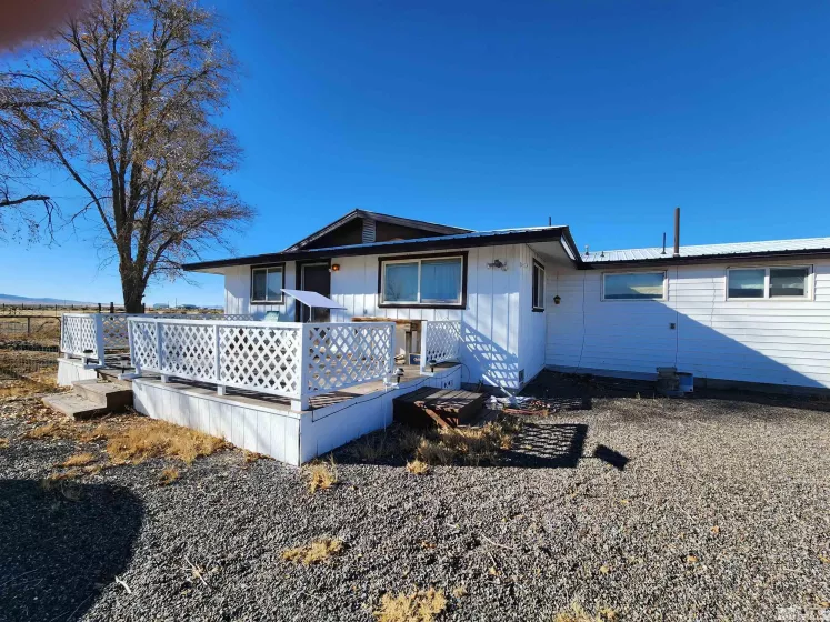 2125 1600 E, Battle Mountain, Nevada 89820, 3 Bedrooms Bedrooms, ,1 BathroomBathrooms,Residential,For Sale,1600 E,240014237