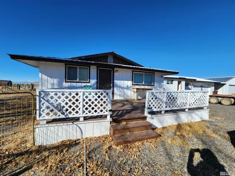 2125 1600 E, Battle Mountain, Nevada 89820, 3 Bedrooms Bedrooms, ,1 BathroomBathrooms,Residential,For Sale,1600 E,240014237