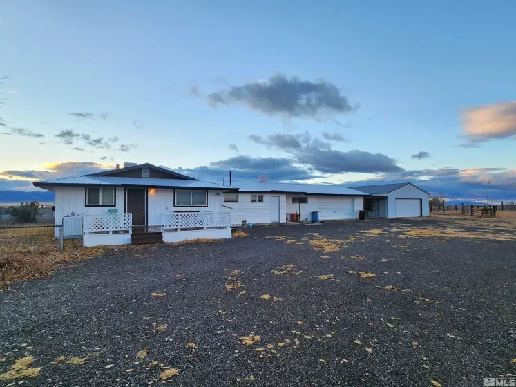 2125 1600 E, Battle Mountain, Nevada 89820, 3 Bedrooms Bedrooms, ,1 BathroomBathrooms,Residential,For Sale,1600 E,240014237