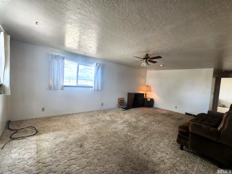 2125 1600 E, Battle Mountain, Nevada 89820, 3 Bedrooms Bedrooms, ,1 BathroomBathrooms,Residential,For Sale,1600 E,240014237